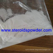 Letrozol Powders